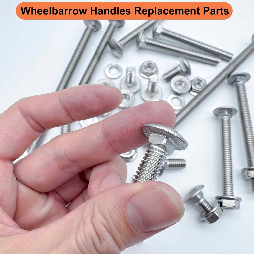 40-pcs-wheelbarrow-carriage-bolts-and-nu-5.jpg