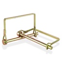 30pcs-trailer-coupler-pin-14-inch-square-5.jpg