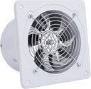 wall-mounted-exhaust-fan-ventilation-fan-3.jpg