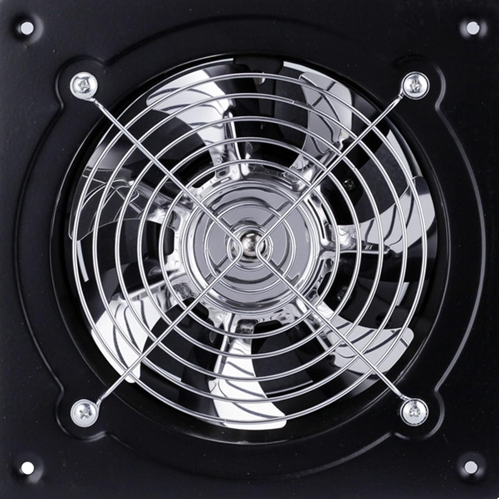wall-mounted-exhaust-fan-ventilation-fan-4.jpg