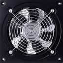 wall-mounted-exhaust-fan-ventilation-fan-4.jpg