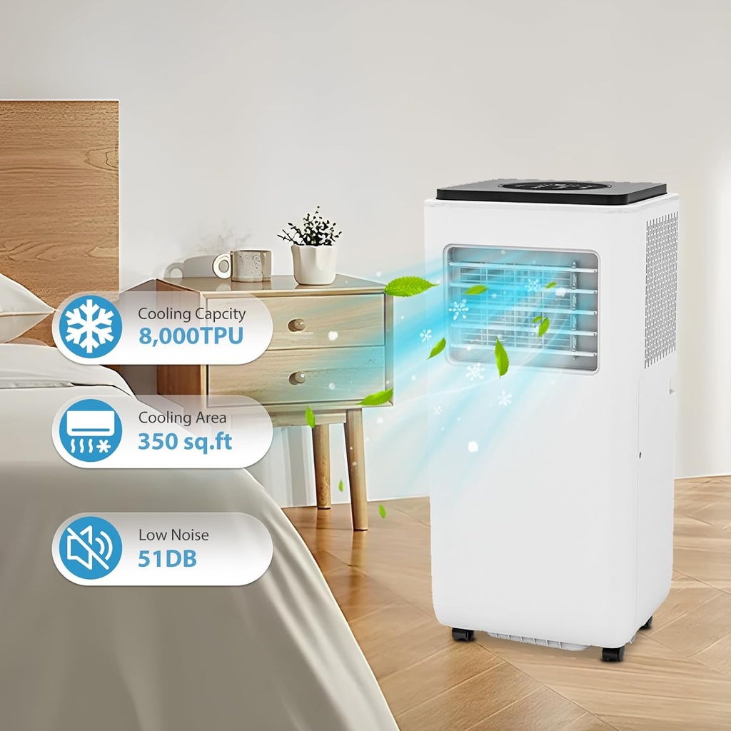 portable-air-conditioner---8000btu-porta-2.jpg