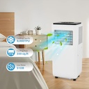 portable-air-conditioner---8000btu-porta-2.jpg