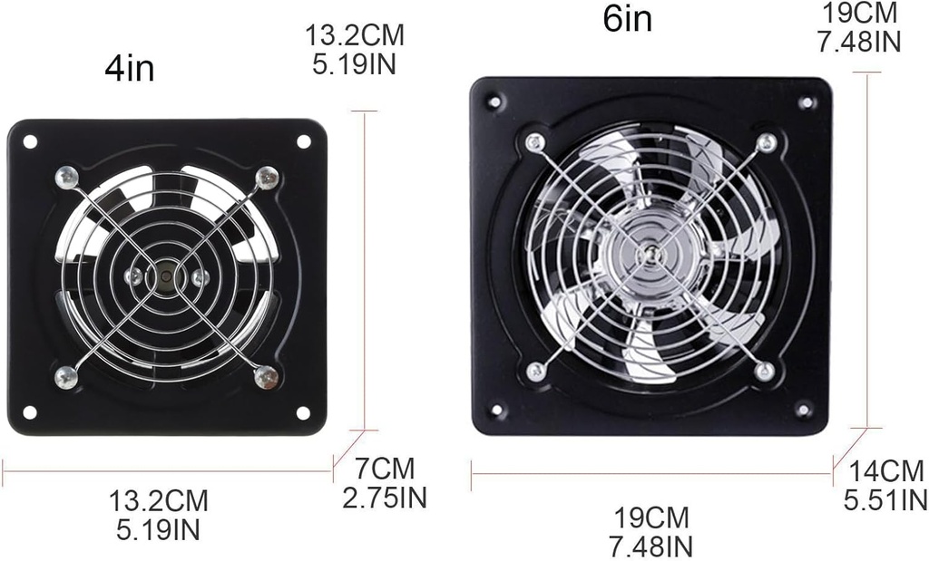 wall-mounted-exhaust-fan-ventilation-fan-5.jpg