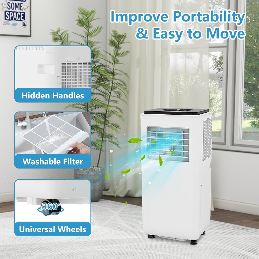 portable-air-conditioner---8000btu-porta-4.jpg
