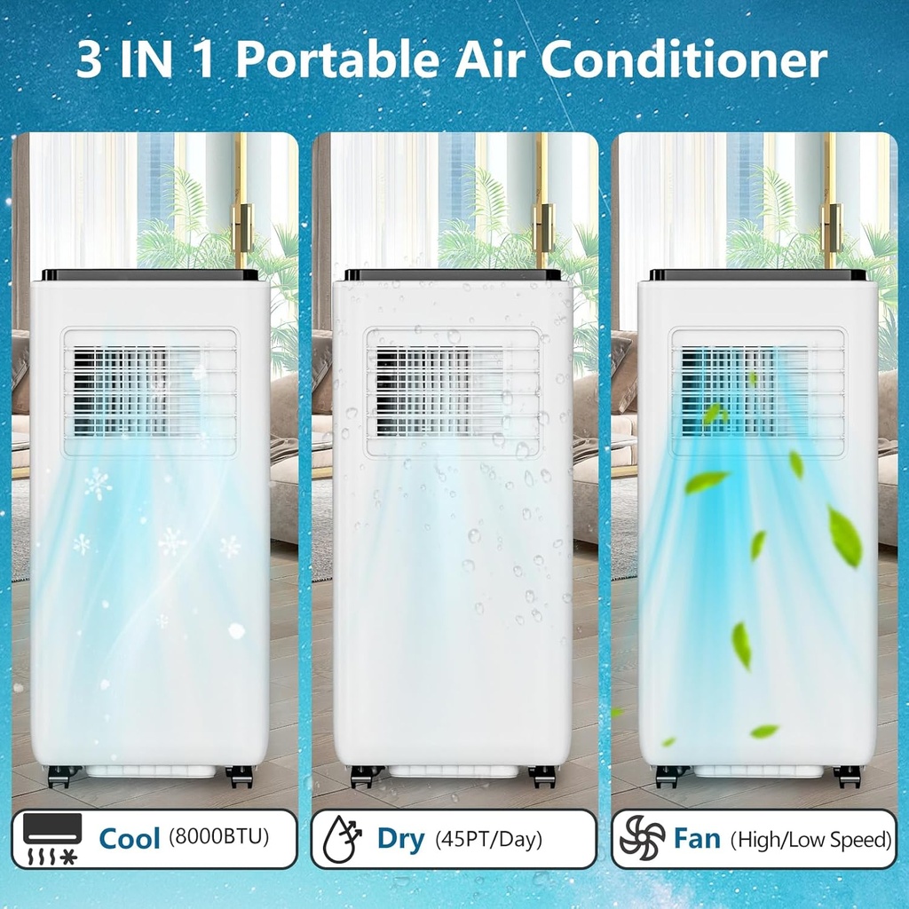 portable-air-conditioner---8000btu-porta-6.jpg