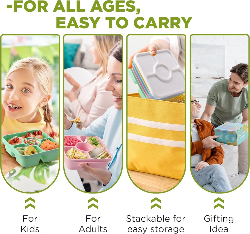 bento-snack-box-containers-kids-adults-b-6.jpg