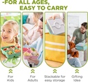 bento-snack-box-containers-kids-adults-b-6.jpg