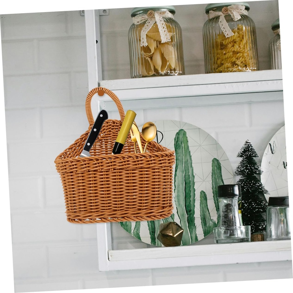 2pcs-rustic-hand-woven-wall-hanging-bask-5.jpg
