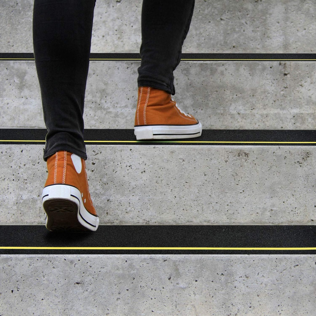 cosimixo-4-x-30-10pack-anti-slip-stair-t-4.jpg