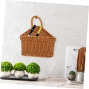 2pcs-rustic-hand-woven-wall-hanging-bask-6.jpg