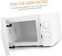 microwave-oven-door-latch-safety-switch--5.jpg