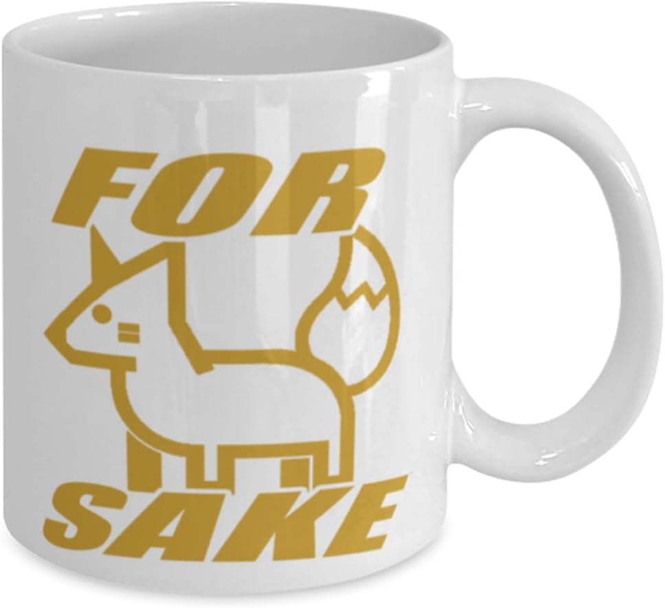 for-sake-funny-fox---fox-lovers---11-oz--2.jpg