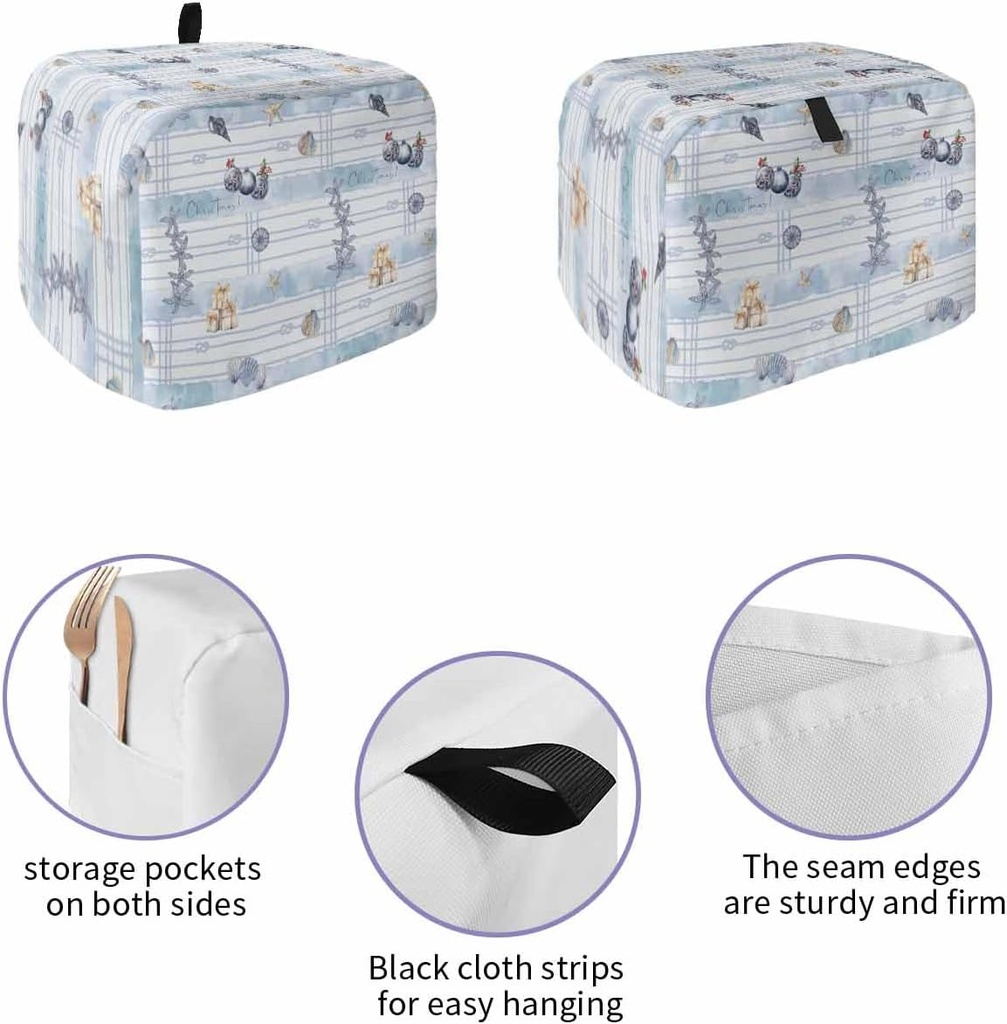 christmas-coastal-2-slice-toaster-cover--2.jpg