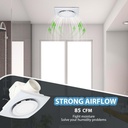 10in-quiet-bathroom-exhaust-fan-with-lig-3.jpg