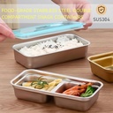 grab-and-go-snack-containers-reusable-st-4.jpg