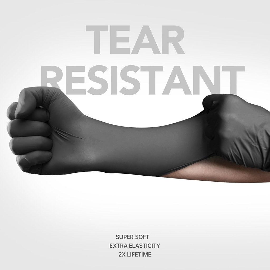nitrile-disposable-gloves-45-mil-black-p-2.jpg