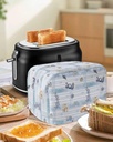 christmas-coastal-2-slice-toaster-cover--5.jpg