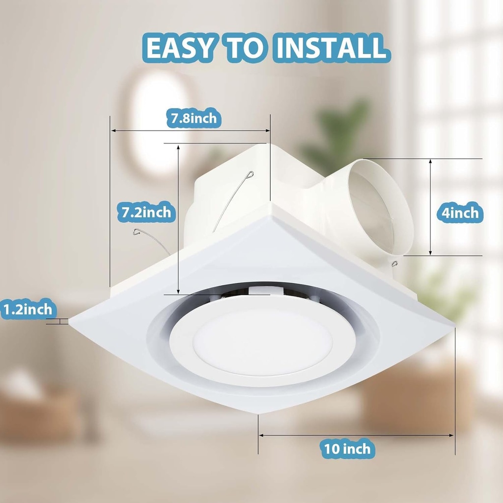 10in-quiet-bathroom-exhaust-fan-with-lig-6.jpg