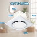 10in-quiet-bathroom-exhaust-fan-with-lig-6.jpg