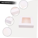 10pcs-transparent-window-treat-boxes-for-3.jpg