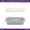 aluminum-pans-with-lids---50-count---225-3.jpg