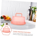 portable-handheld-cake-box-lid-reusable--4.jpg