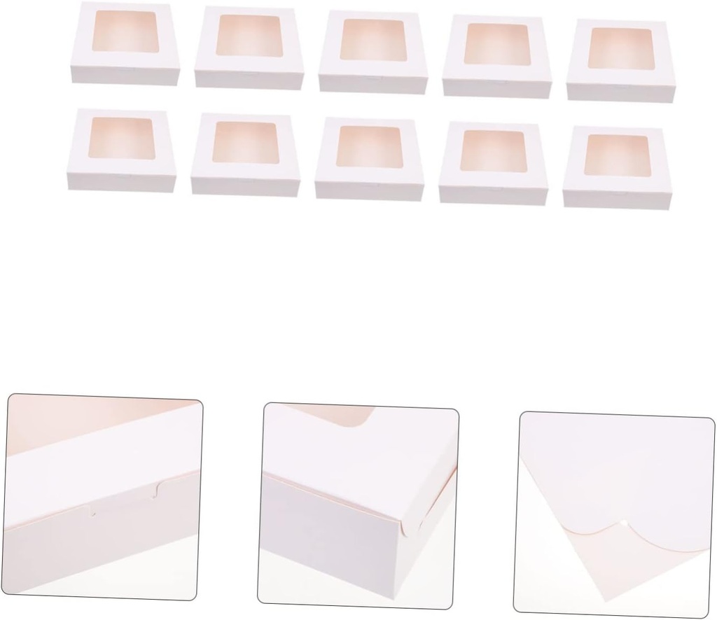 10pcs-transparent-window-treat-boxes-for-4.jpg