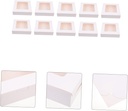 10pcs-transparent-window-treat-boxes-for-4.jpg