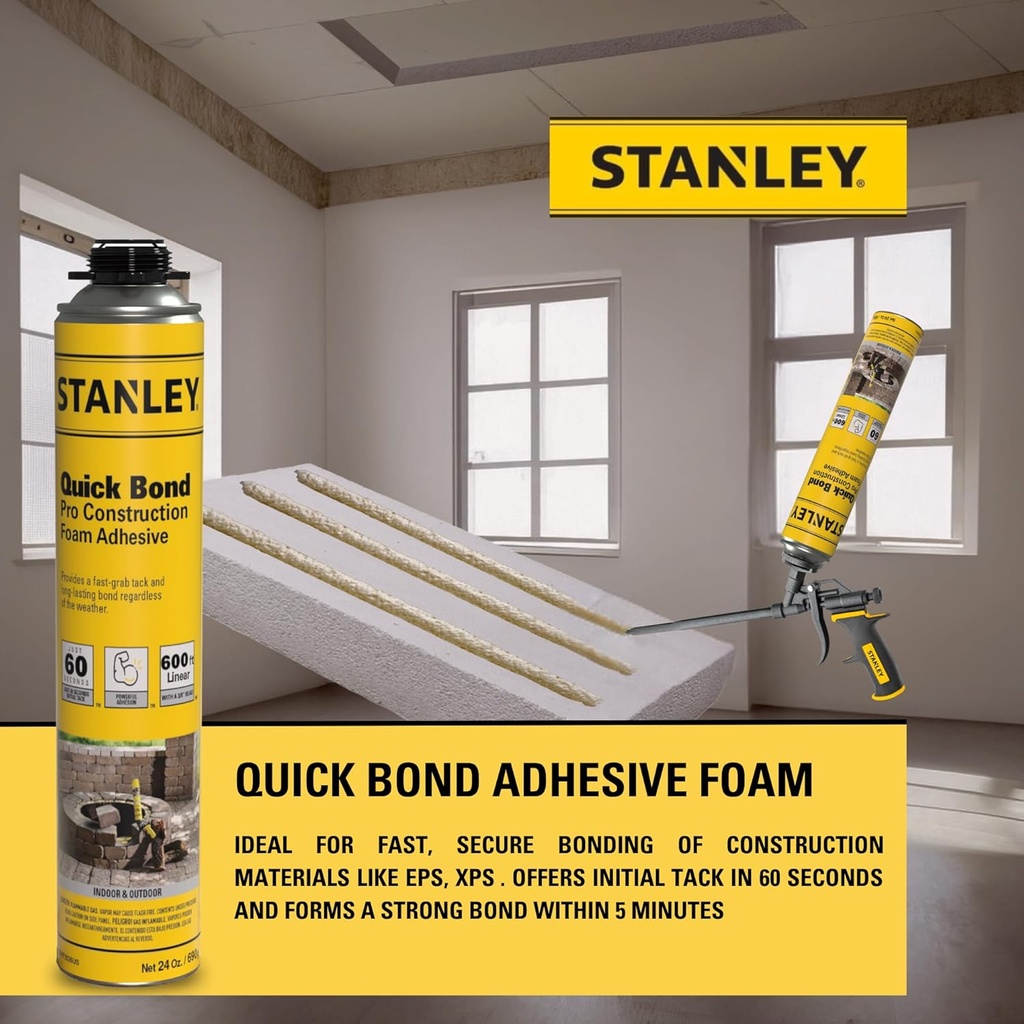 stanley-quick-bond-adhesive-foam---2x24o-2.jpg