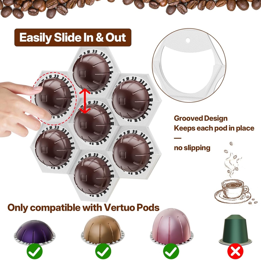 coffee-pod-holder-for-nespresso-vertuo-p-3.jpg