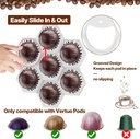 coffee-pod-holder-for-nespresso-vertuo-p-3.jpg