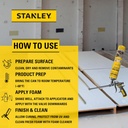 stanley-quick-bond-adhesive-foam---2x24o-4.jpg