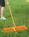 lawn-leveling-rake-72-adjustable-handle--6.jpg
