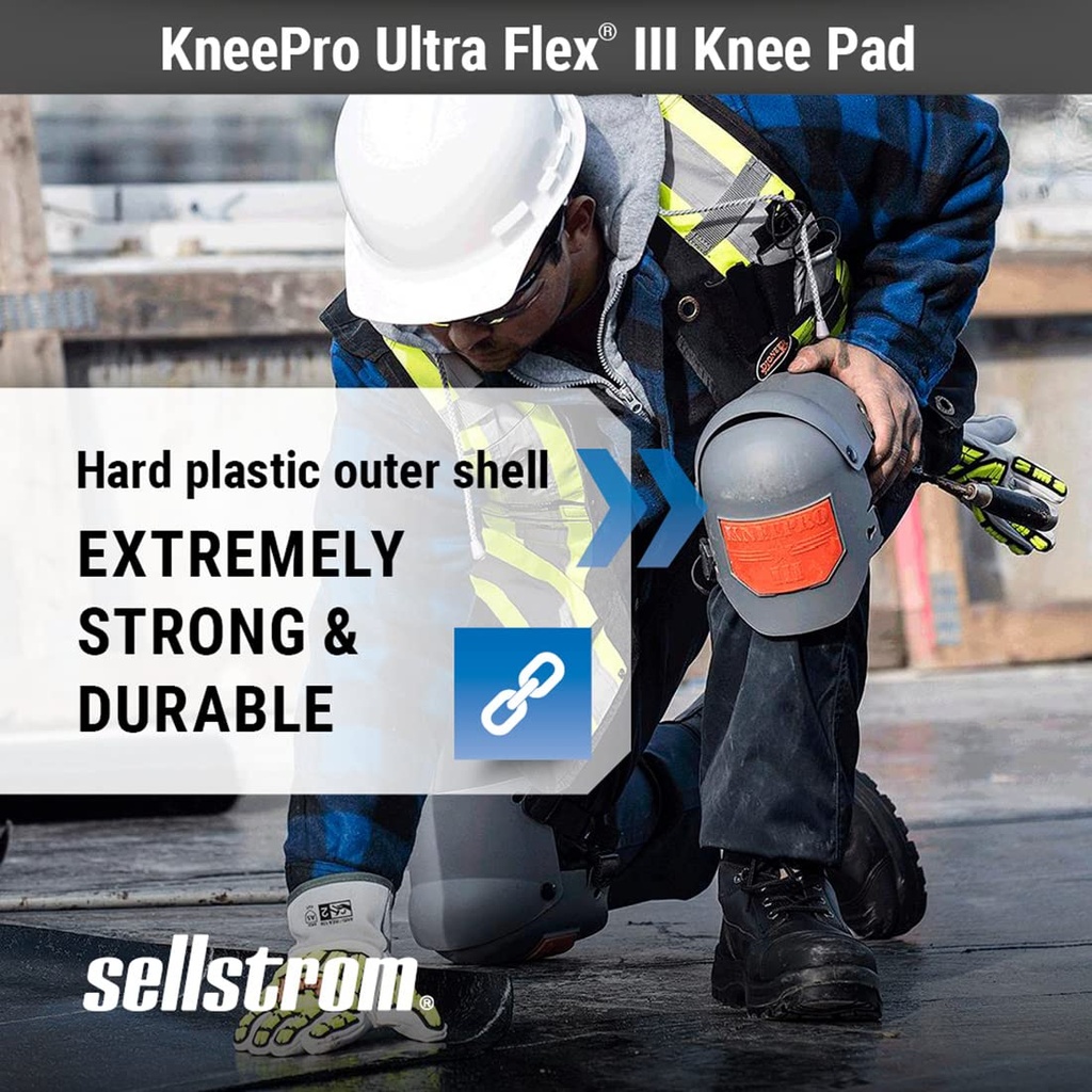 sellstrom-ultra-flex-iii-kneepro-profess-3.jpg