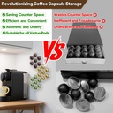coffee-pod-holder-for-nespresso-vertuo-p-4.jpg