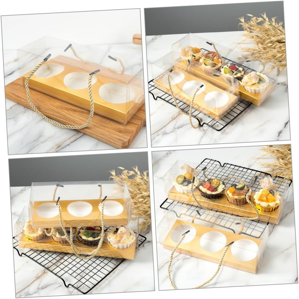 10pcs-clear-cupcake-boxes-with-handle-po-2.jpg