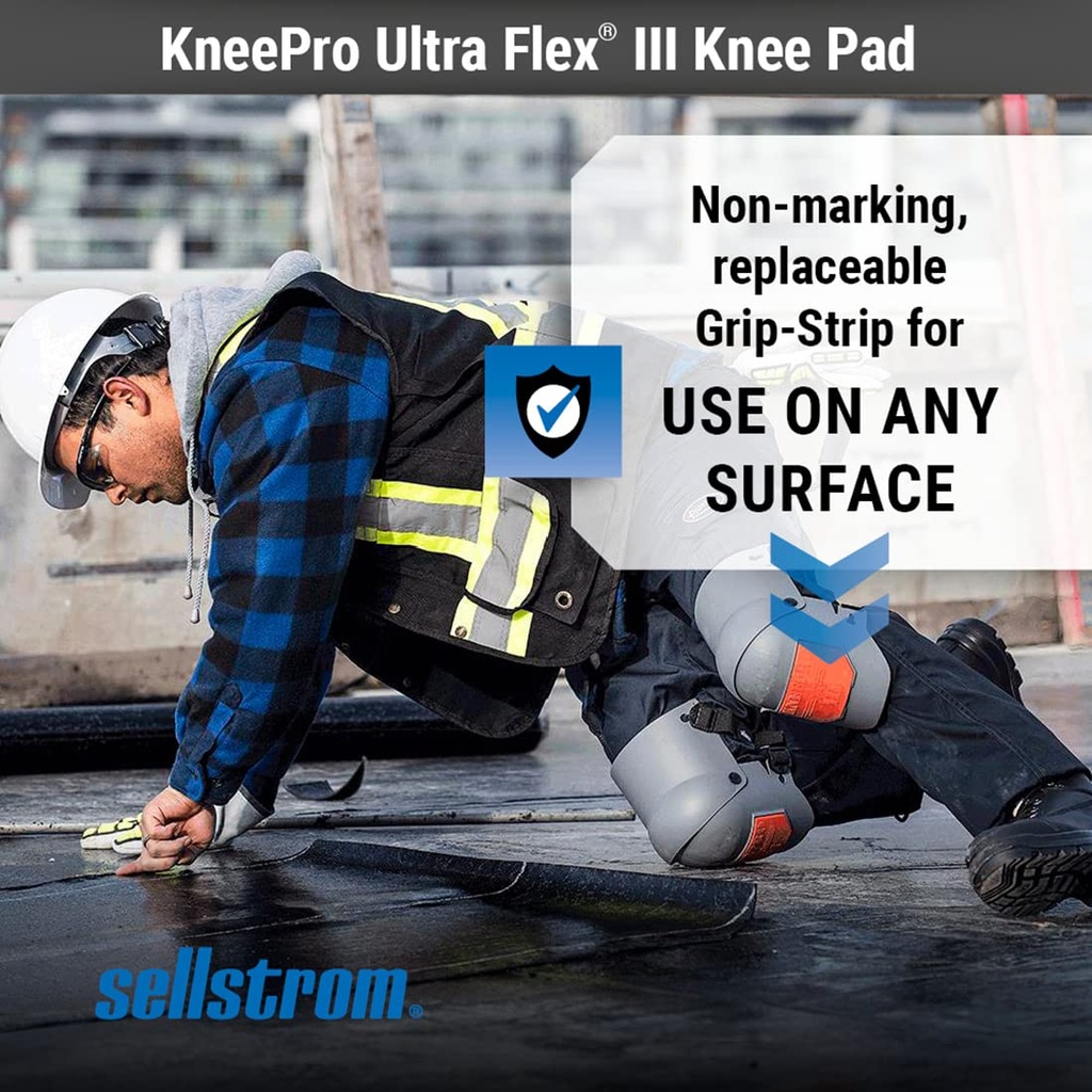 sellstrom-ultra-flex-iii-kneepro-profess-4.jpg