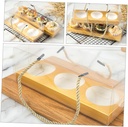 10pcs-clear-cupcake-boxes-with-handle-po-4.jpg