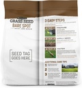 pennington-bare-spot-repair-grass-seed-m-2.jpg
