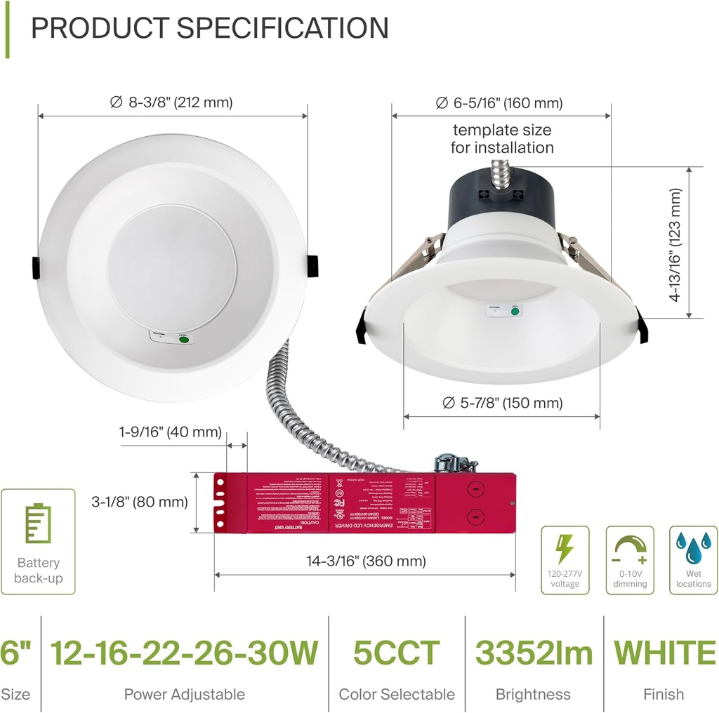 asd-commercial-led-downlight-6-inch-with-2.jpg