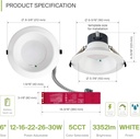 asd-commercial-led-downlight-6-inch-with-2.jpg