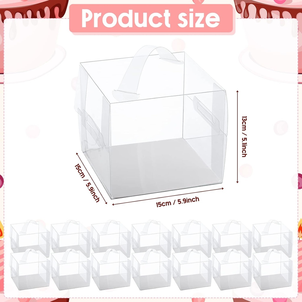 32-pcs-clear-cake-box-with-handles-6-x-6-2.jpg