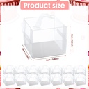 32-pcs-clear-cake-box-with-handles-6-x-6-2.jpg
