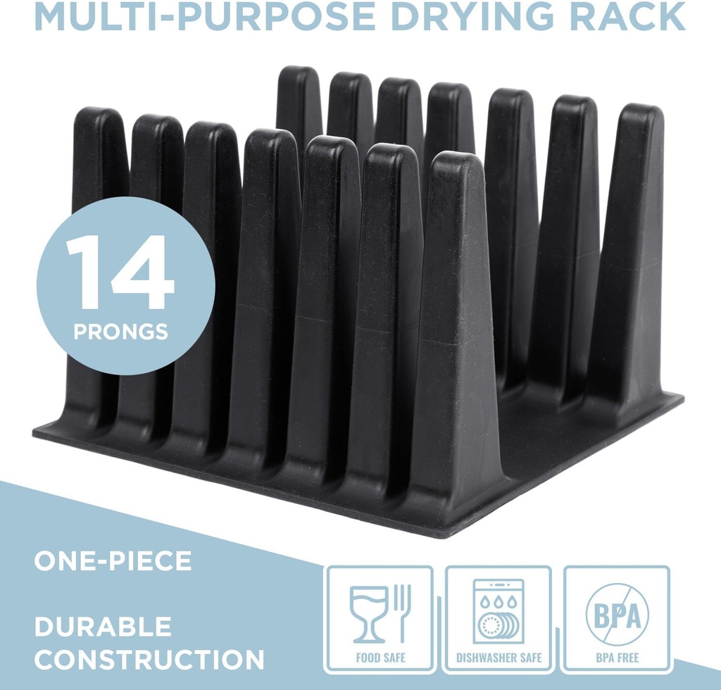 nordic-by-nature-silicone-drying-rack-fo-2.jpg