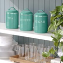 barnyard-designs-canister-sets-for-kitch-4.jpg