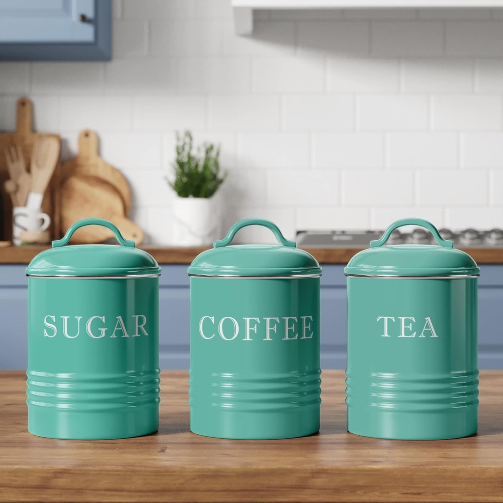 barnyard-designs-canister-sets-for-kitch-5.jpg