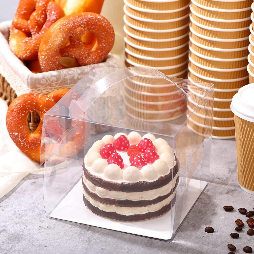 32-pcs-clear-cake-box-with-handles-6-x-6-5.jpg