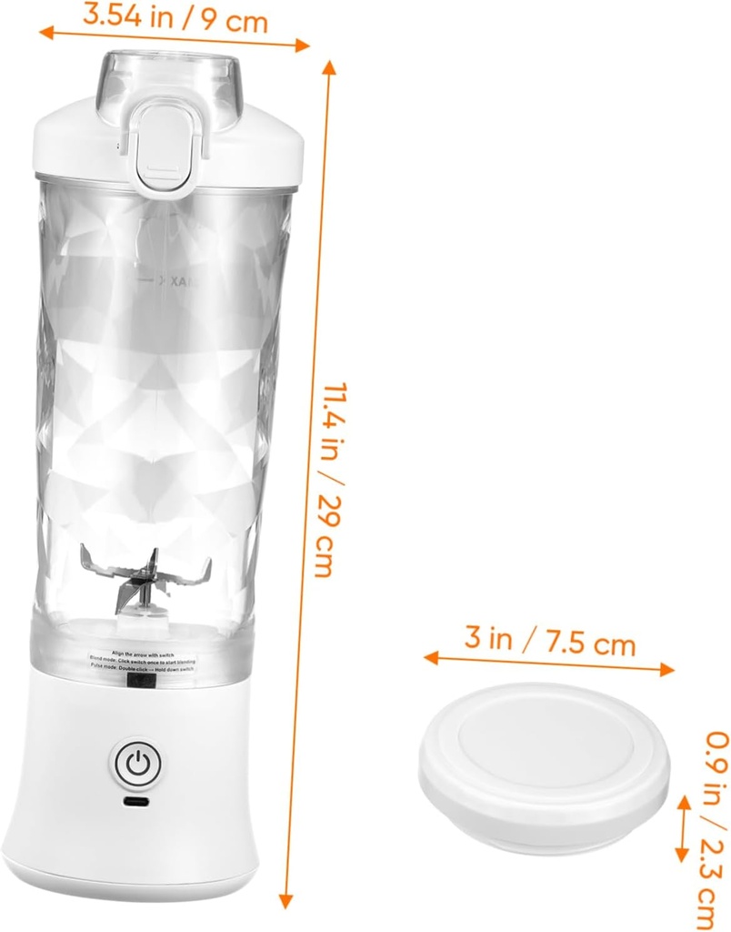portable-fruit-juicer-cup-usb-rechargeab-2.jpg