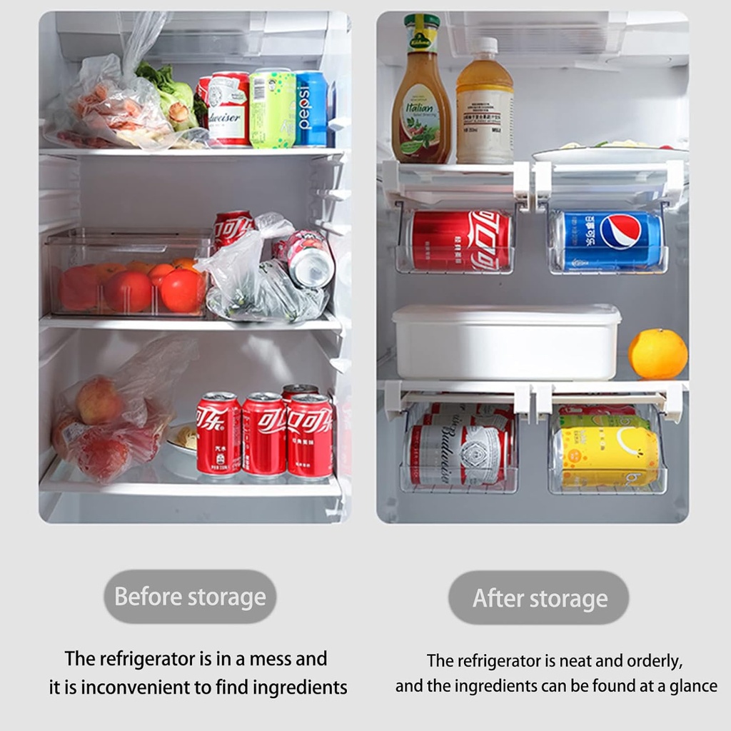 refrigerator-drawer-organizer-keep-soda--2.jpg